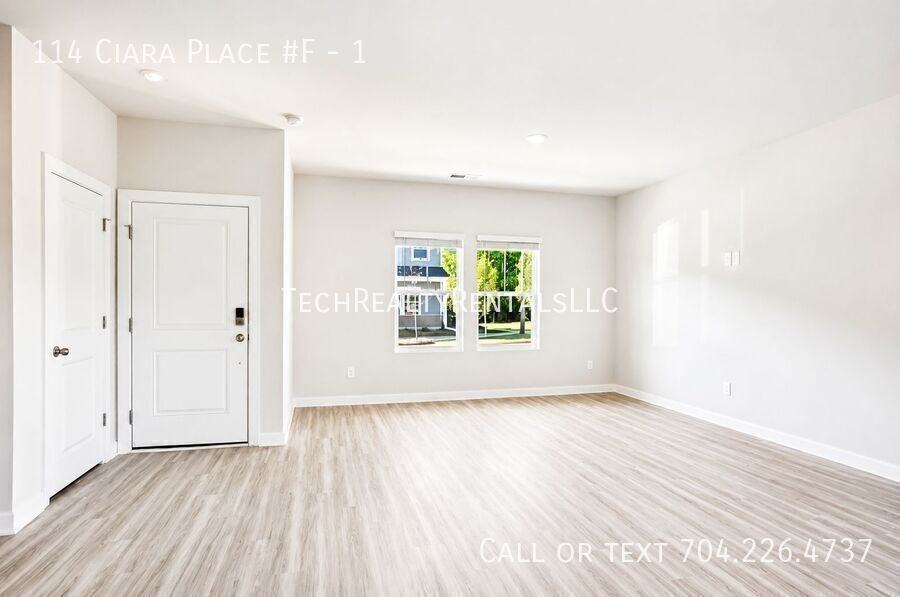 114 Ciara Pl #1 - Photo 2 of 21