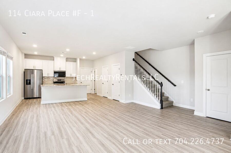 114 Ciara Pl #1 - Photo 3 of 21
