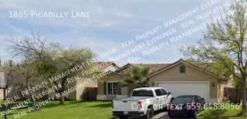 featured image of 1885 W Picadilly Ln