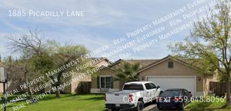 1885 W Picadilly Ln - Photo 1 of 1