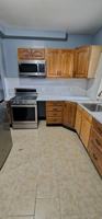 featured image of 1004 Appleton St