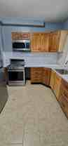 1004 Appleton St - Photo 1 of 1