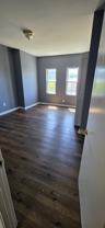 1004 Appleton St - Photo 1 of 1