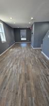 2133 W Mulberry St - Photo 1 of 1