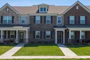 517 Swanholme Dr - Photo 1 of 1