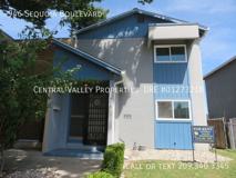 946 Sequoia Blvd - Photo 1 of 1