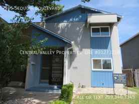 946 Sequoia Blvd - Photo 1 of 1