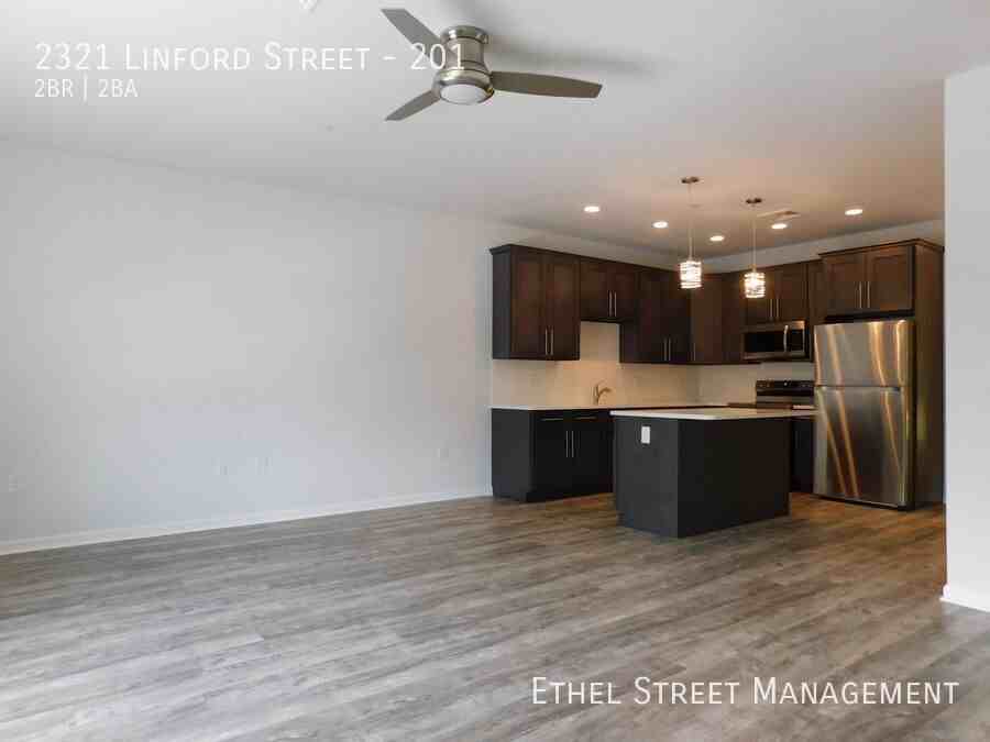2321 Linford St #201 - Photo 2 of 18