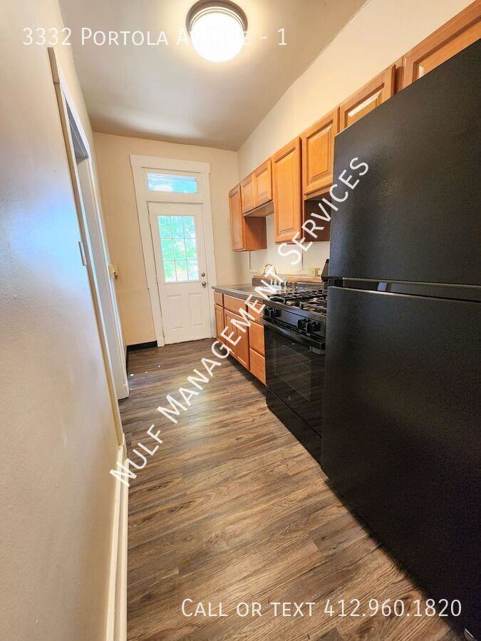 3332 Portola Ave #1 - Photo 3 of 7