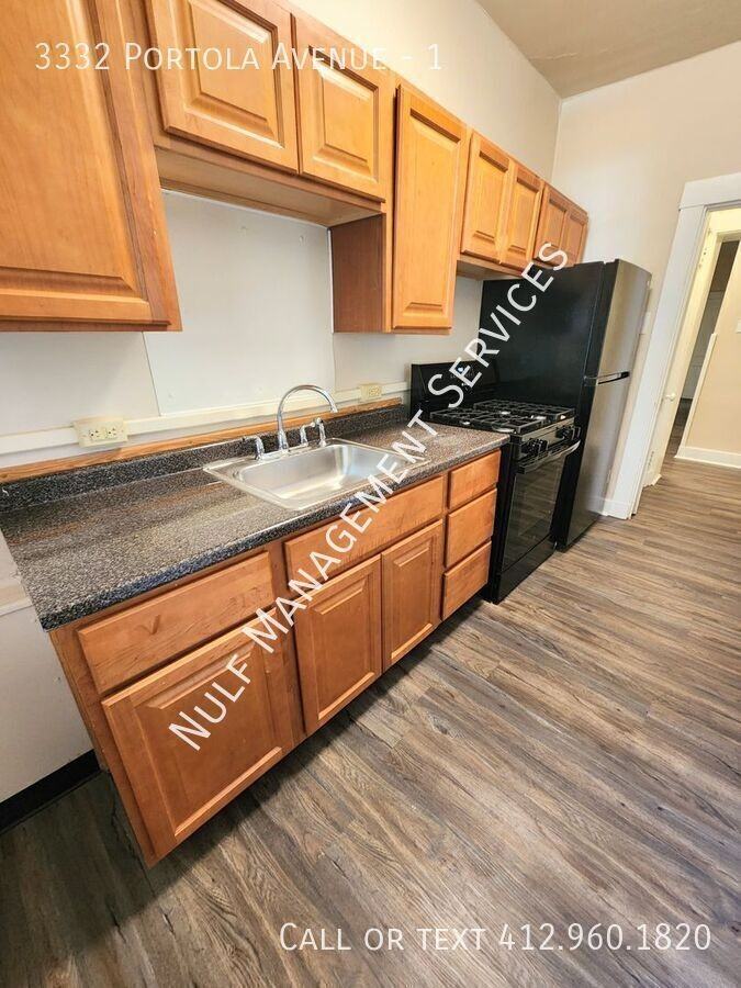 3332 Portola Ave #1 - Photo 4 of 7