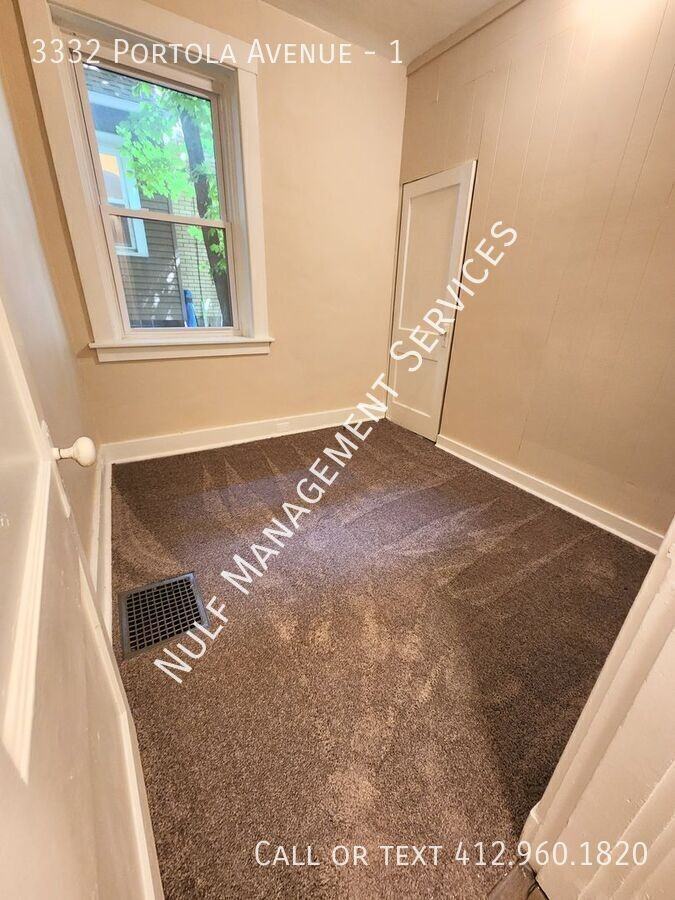 3332 Portola Ave #1 - Photo 5 of 7