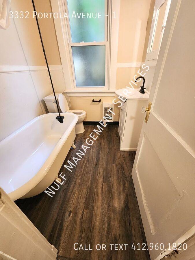 3332 Portola Ave #1 - Photo 6 of 7