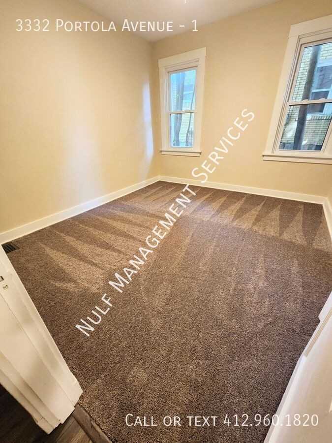 3332 Portola Ave #1 - Photo 7 of 7