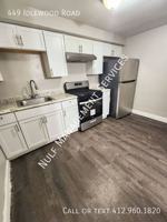 featured image of 449 Idlewood Rd