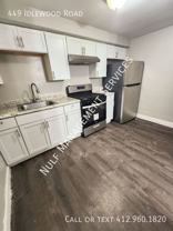 449 Idlewood Rd - Photo 1 of 1