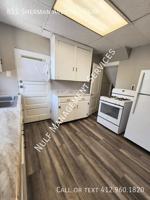 featured image of 811 Sherman Ave #REAR