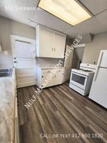 811 Sherman Ave #REAR - Photo 1 of 1