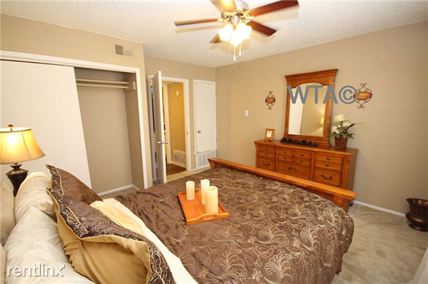 Vance Jackson and Wurzbach Apartments Wurzbach Rd, San Antonio, TX