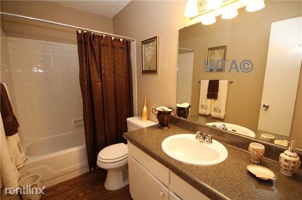 Vance Jackson and Wurzbach Apartments Wurzbach Rd, San Antonio, TX