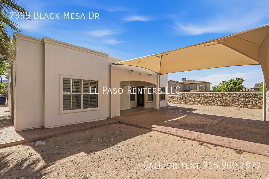7399 Black Mesa Dr - Photo 2 of 37