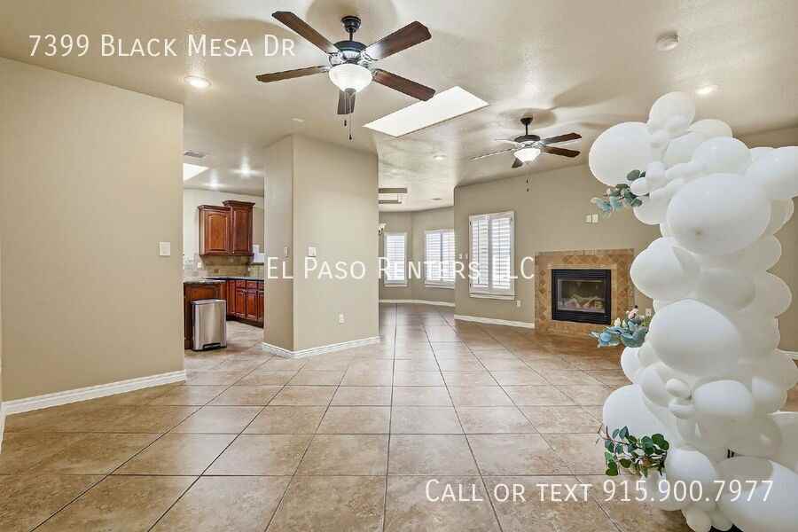 7399 Black Mesa Dr - Photo 3 of 37
