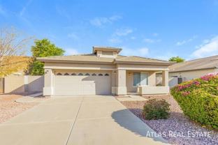 3810 E Waterman St - Photo 1 of 1