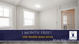 970 N Pearl St #10 - Photo 1 of 1