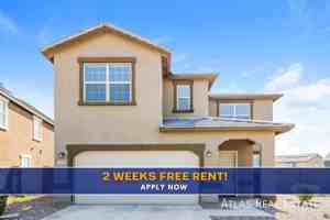 featured image of 231 N 201st Ave
