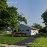 2228 Minnesota Ave - Photo 1 of 1