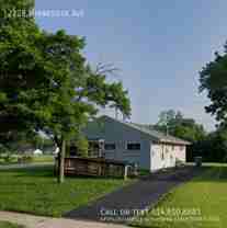2228 Minnesota Ave - Photo 1 of 1