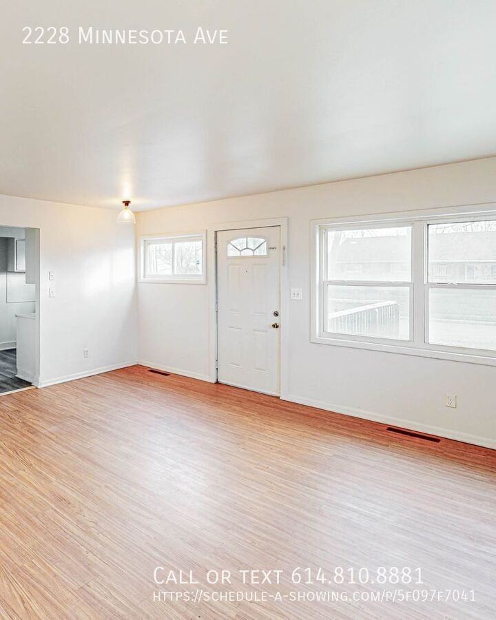 2228 Minnesota Ave - Photo 2 of 17