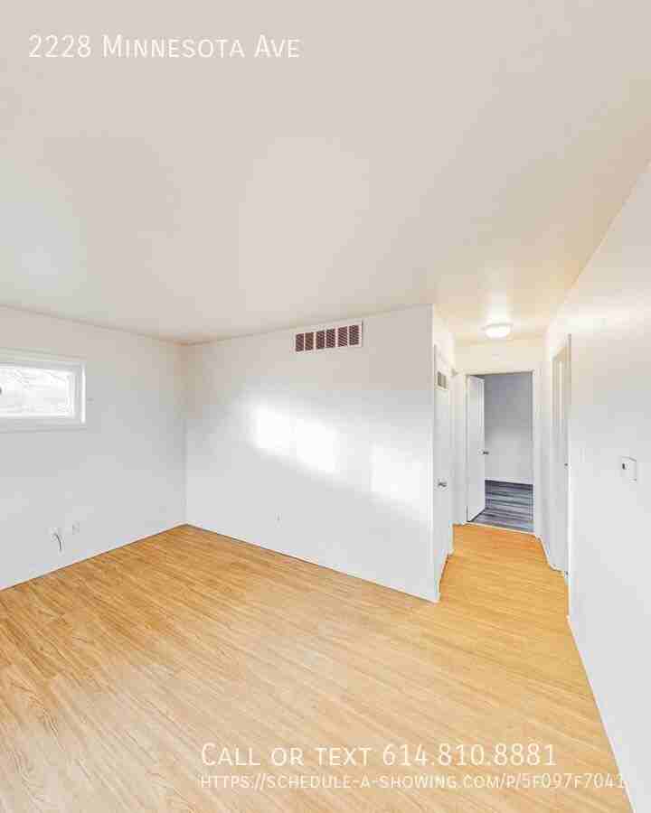 2228 Minnesota Ave - Photo 3 of 17
