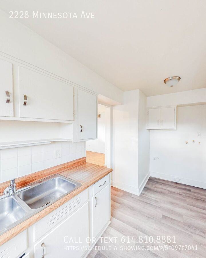 2228 Minnesota Ave - Photo 4 of 17