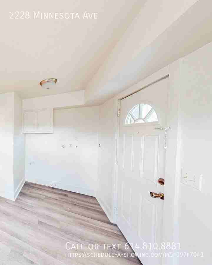 2228 Minnesota Ave - Photo 7 of 17