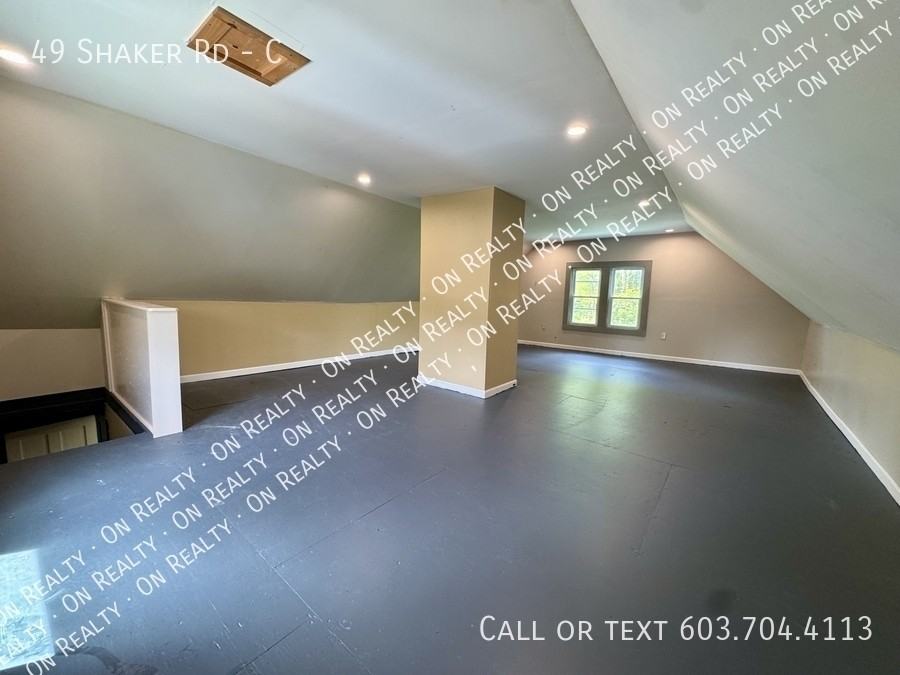 49 Shaker Rd #C - Photo 3 of 14
