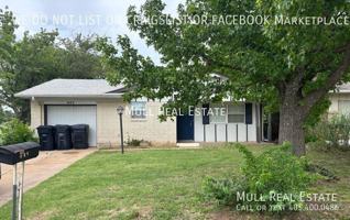 featured image of 445 Nw 86th St