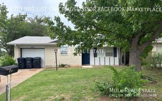 445 Nw 86th St - Photo 1 of 1