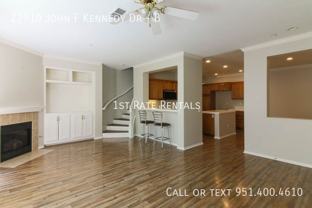 27910 John F Kennedy Dr #B - Photo 1 of 1