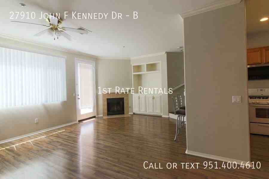 27910 John F Kennedy Dr #B - Photo 2 of 11