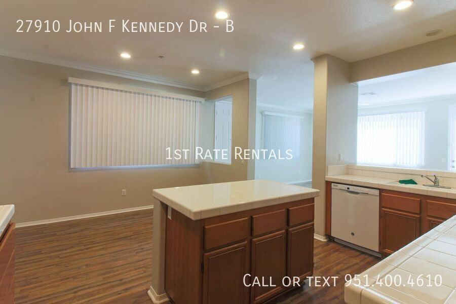27910 John F Kennedy Dr #B - Photo 4 of 11