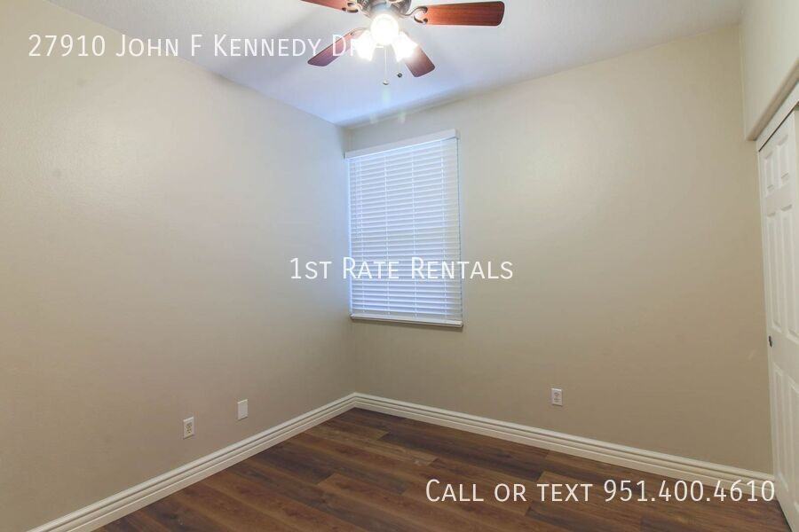27910 John F Kennedy Dr #B - Photo 5 of 11