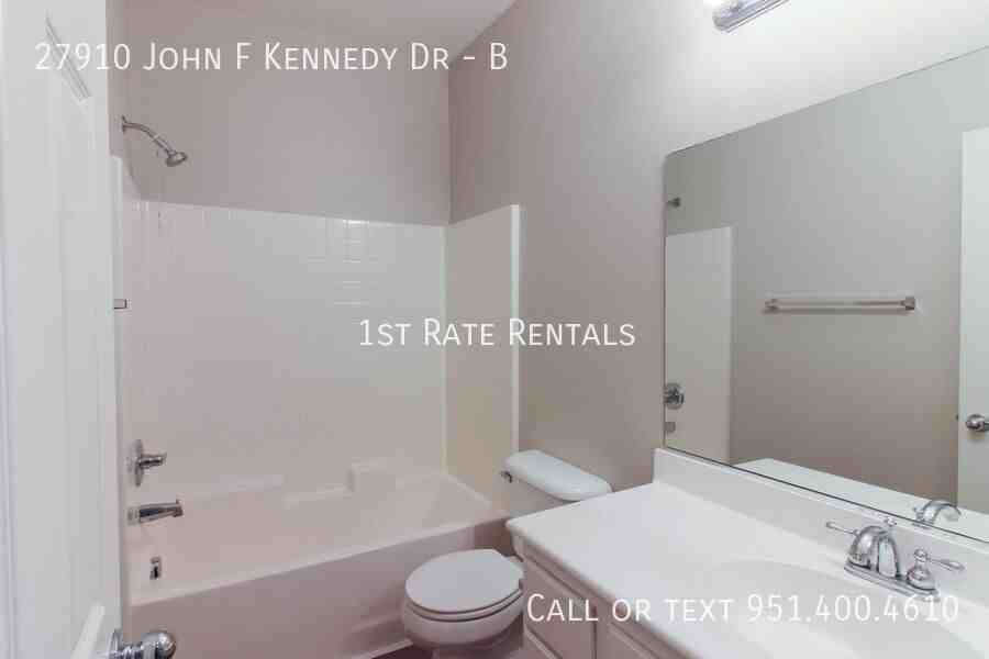27910 John F Kennedy Dr #B - Photo 6 of 11