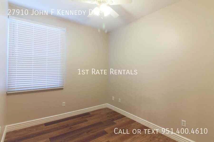 27910 John F Kennedy Dr #B - Photo 7 of 11