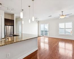 2950 Mckinney Ave - Photo 1 of 1