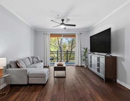 330 Las Colinas Blvd E - Photo 1 of 1
