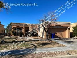 featured image of 5025 Shadow Mountain Rd