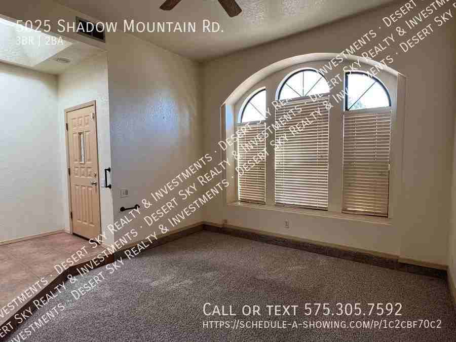 5025 Shadow Mountain Rd - Photo 4 of 28