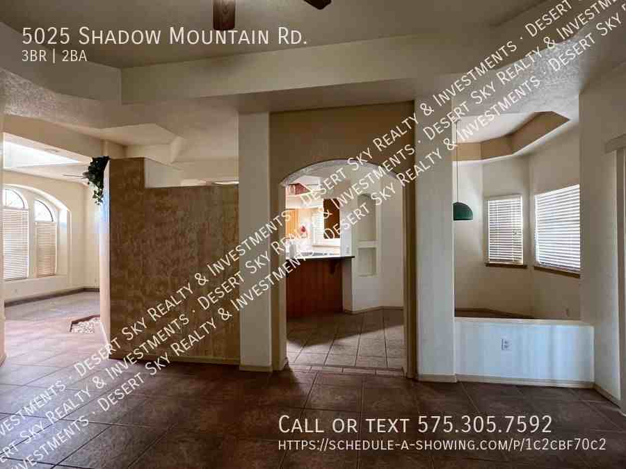 5025 Shadow Mountain Rd - Photo 5 of 28