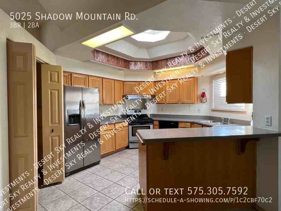 5025 Shadow Mountain Rd - Photo 6 of 28