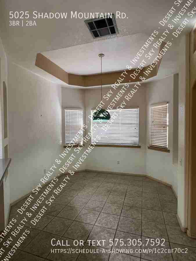 5025 Shadow Mountain Rd - Photo 7 of 28